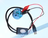 HART375S&nbsp;HART協議貓