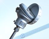 WZP230&nbsp;PT100熱電阻