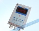 XTRM溫度遠傳監測儀