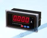 ZYC-I單相數顯電流表