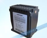 ZYD-PF功率因數(shù)變送器