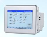 ZYW510T四路無紙記錄儀