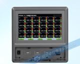 ZYW530RG&nbsp;10寸大屏無紙記錄儀