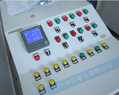 無(wú)紙記錄儀多少錢一臺(tái)